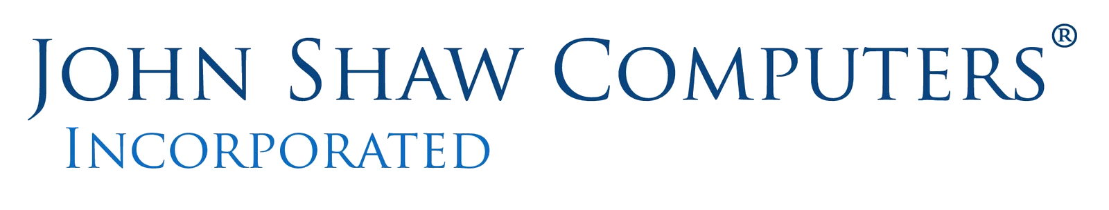 John Shaw Computers – Computer Repair – Tallahassee, FL